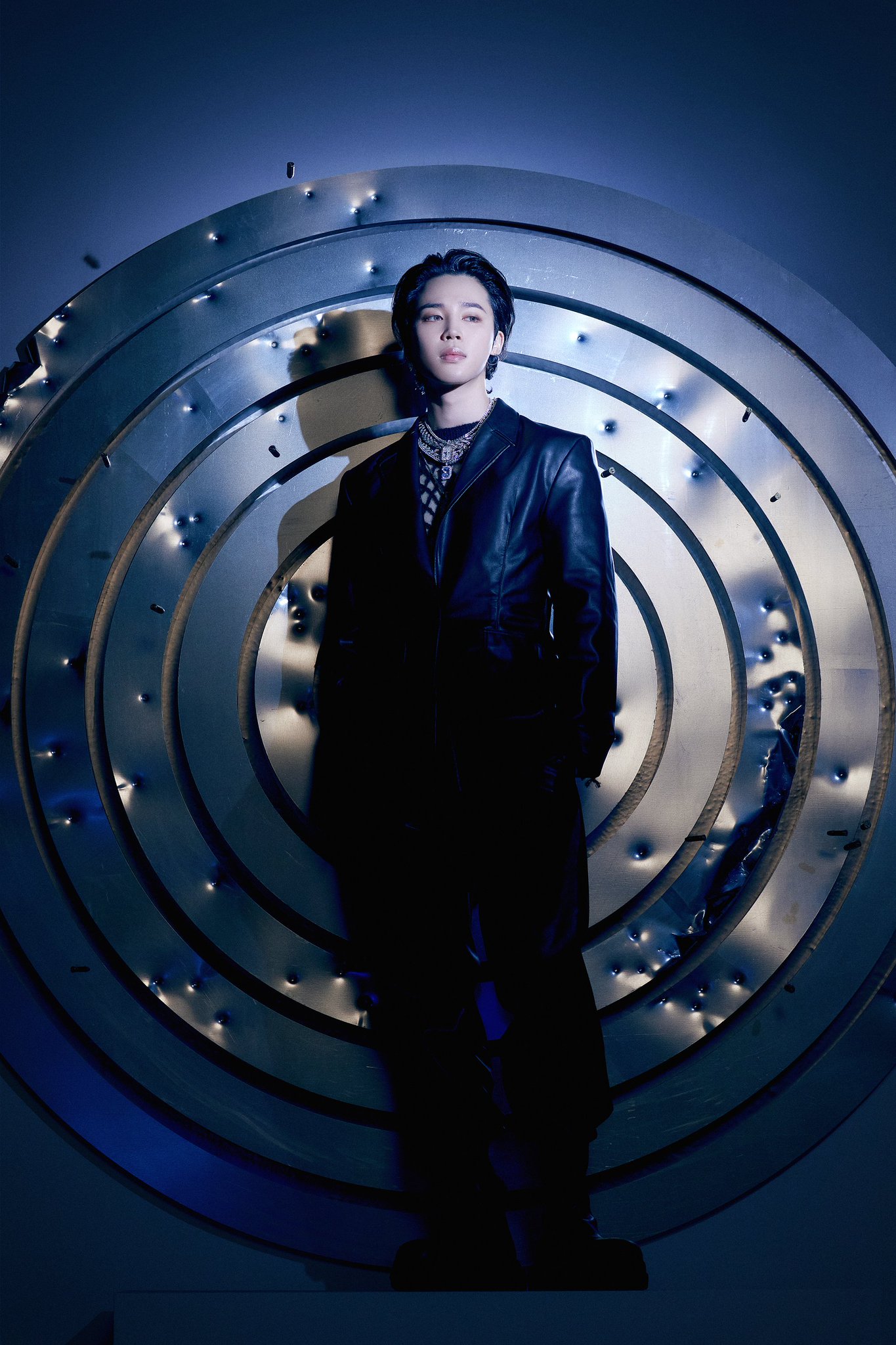 BTS_official on Twitter: 