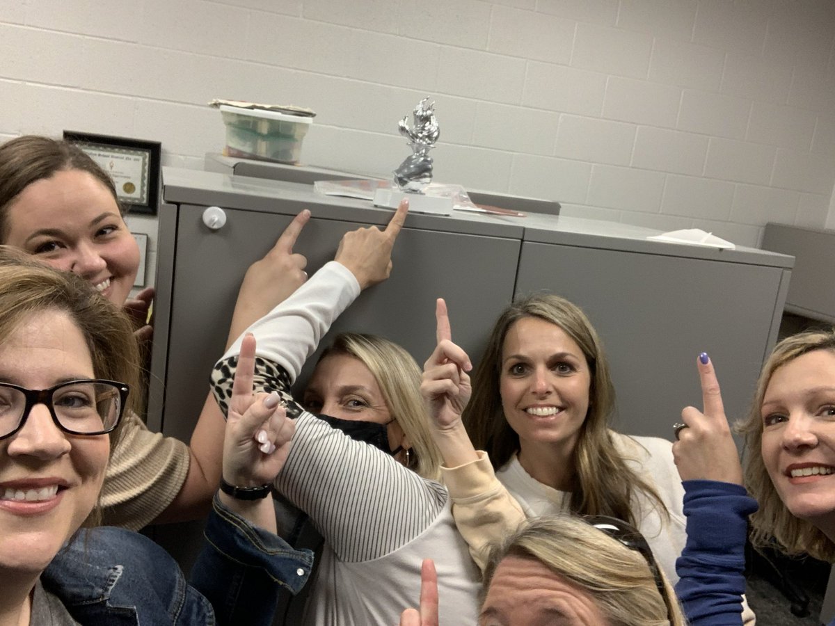 232innovationtm's tweet photo. #usd232circleup #ecc https://t.co/ggAbYLb4WB
