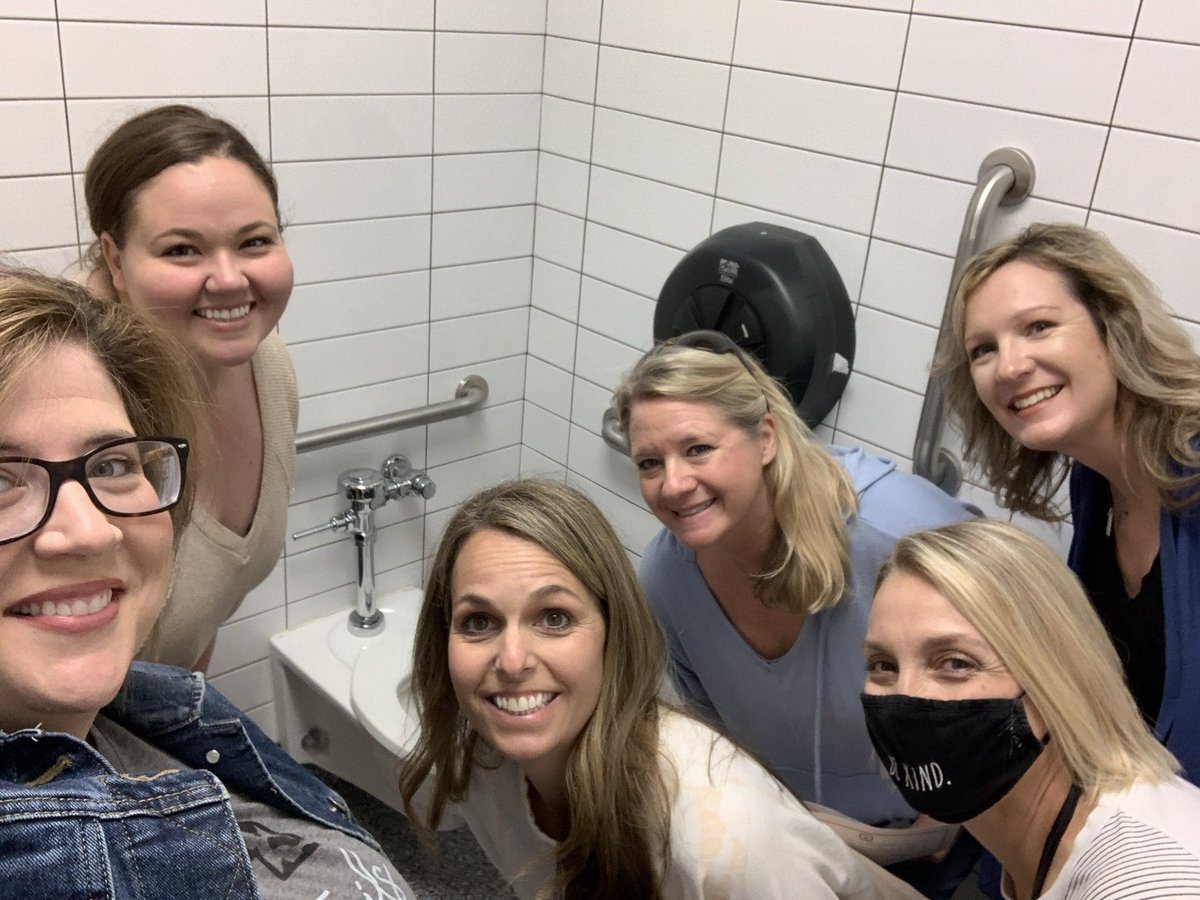 232innovationtm's tweet photo. #usd232circleup #ecc https://t.co/ggAbYLb4WB