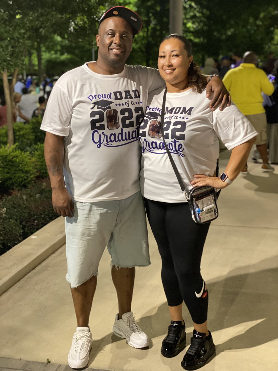 blazianMami's tweet image. Marriage takes work! A whole lot of it, but in the end, love always wins! ❤️ Happy Anniversary Babe! #16DownOnPaper #22yrs #ALifetimeToGo