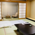 ツイートに含まれる画像