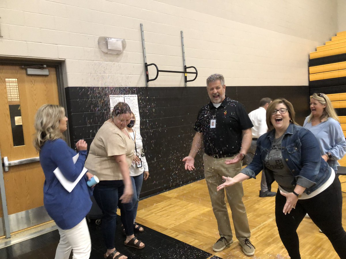 232innovationtm's tweet photo. #usd232circleup #ecc https://t.co/P7nTEdb58D