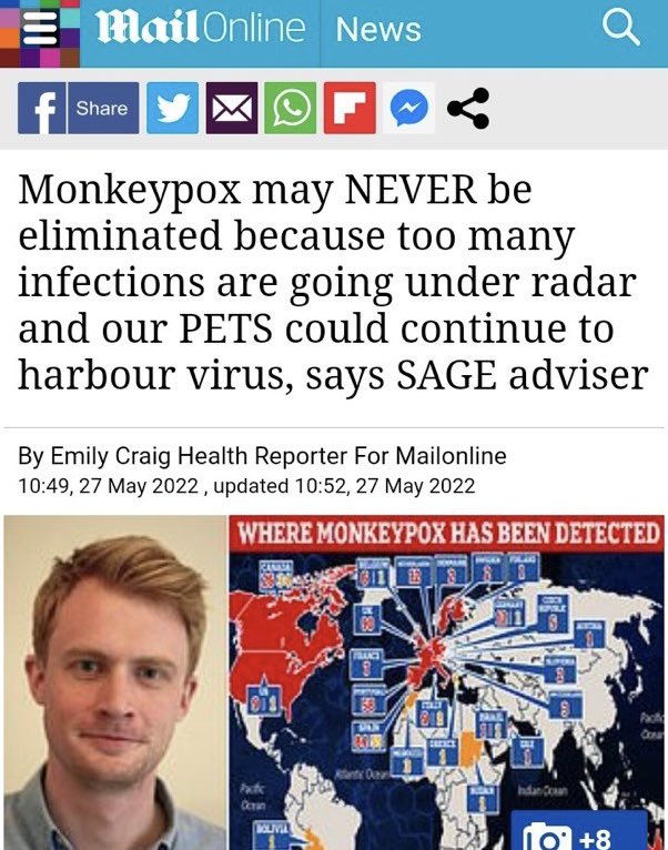 James Melville 🚜 tweet media