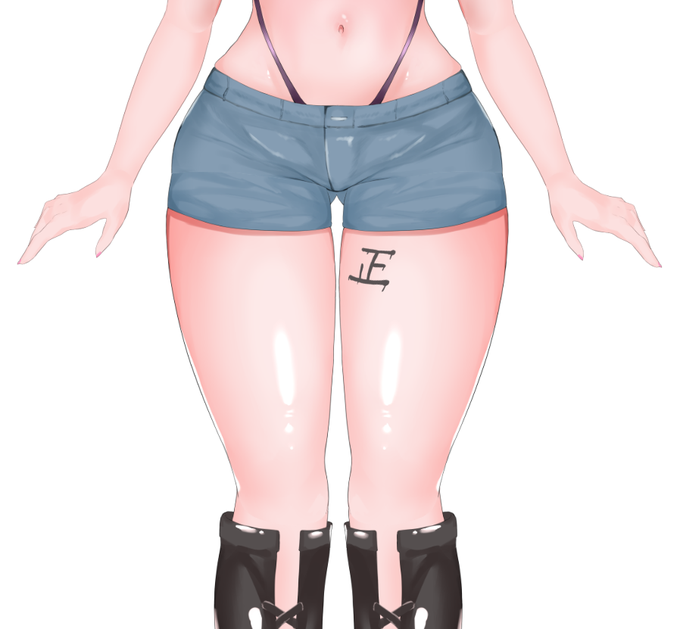 何とは言わないんですけれど。 