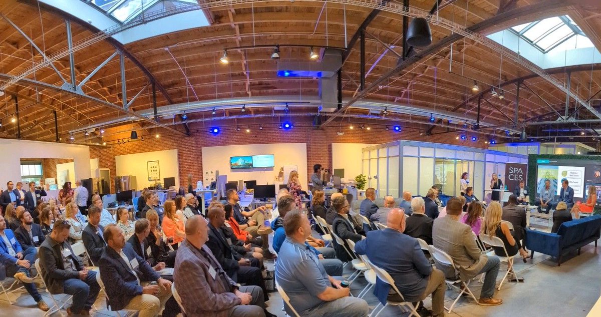 Homebase tweet media