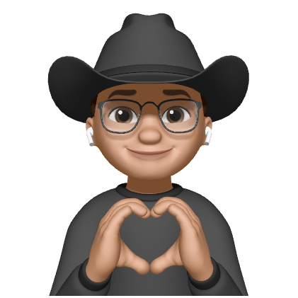 YuquiyuPR's tweet photo. Dallas https://t.co/4jki1ynEZU
