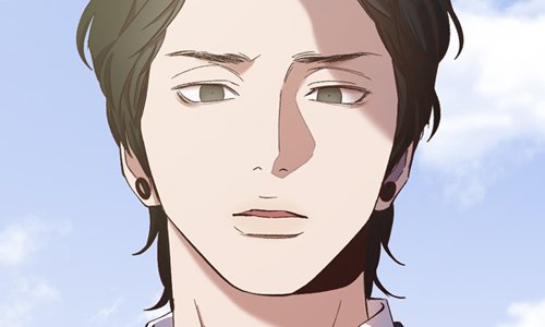 카카오웹툰 <그때 우리가 조아한> 18화/ (미리보기) 27화 공개되었습니다 ^0^
 webtoon.kakao.com/content/%EA%B7…