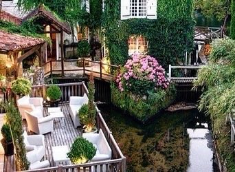 erapollyRE's tweet photo. What an incredible home! Would you like to live here? ✨🏠✨.  805.938.7474  www.EraPollyRealEstate #CentralCoastRealEstate #homesweethome #Teamepre✨🏡✨ https://t.co/cWrSOdAlYu