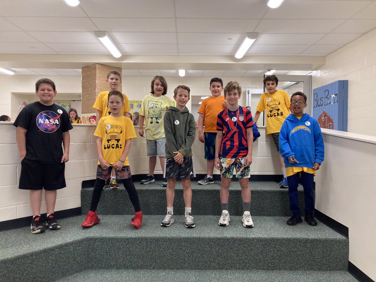 EGE Roadrunners of the Week <a href="/SaraMMissett/">Sara M. Missett</a> <a href="/WestChesterASD/">West Chester Area SD</a> <a href="/EGEMrsMcCloskey/">Tracy McCloskey</a> <a href="/LNiedelman3/">Mrs. Niedelman</a> <a href="/MissHaugh/">Mrs. McCloskey</a> <a href="/EGEMrsSchmitt/">Back 2 Basics</a> @Merritt5EGE <a href="/MissKForeman/">Miss Foreman</a> @missdisiro <a href="/EGEDKeefer/">Dana Keefer</a> <a href="/EGE_MrsA/">Mrs. Alexiadis</a> <a href="/MrsMulloyEGE/">Mrs. Mulloy's Class</a>