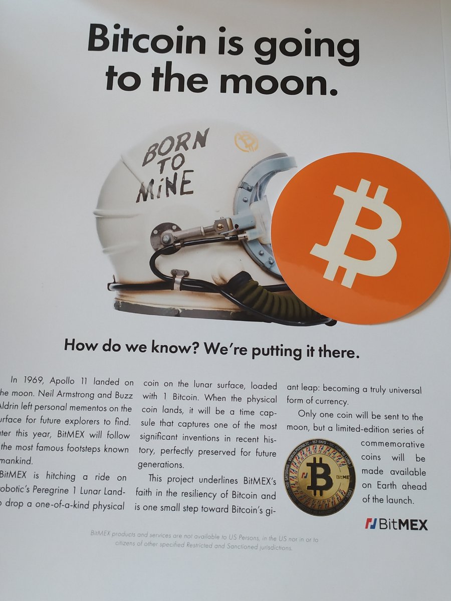 GetPicArt's tweet image. 500k &amp;gt;300k&amp;gt;...40k FIAT #positivefeedbackloop  💯🍊