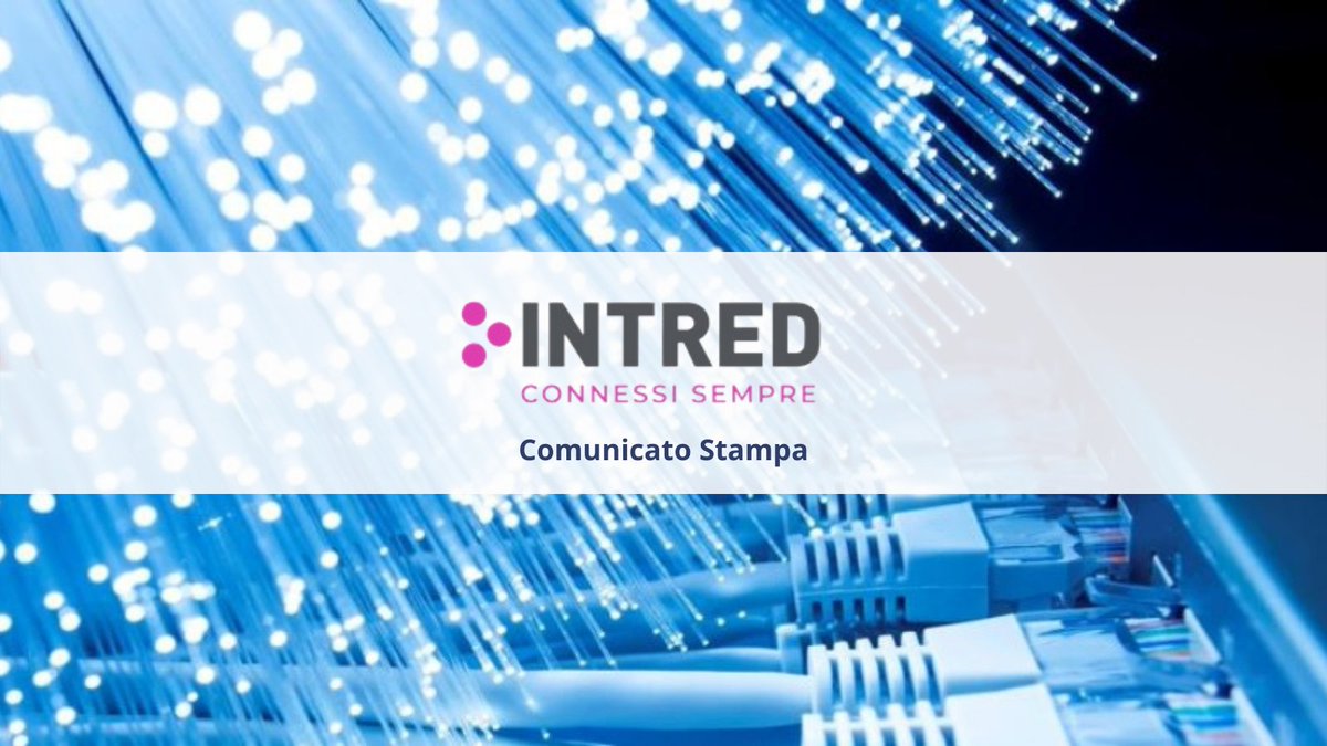 CDR Communication tweet media