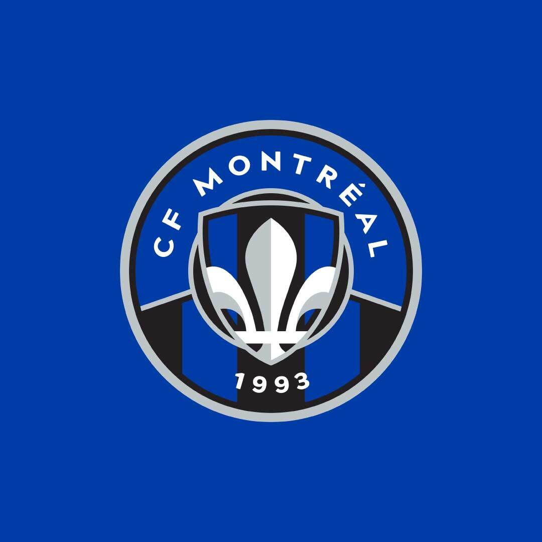 ultrasmontreal's tweet photo. Le FC Montréal est de retour, il manque juste l'Impact.

#IMFC #KopMTL https://t.co/10BKHGR5ZY