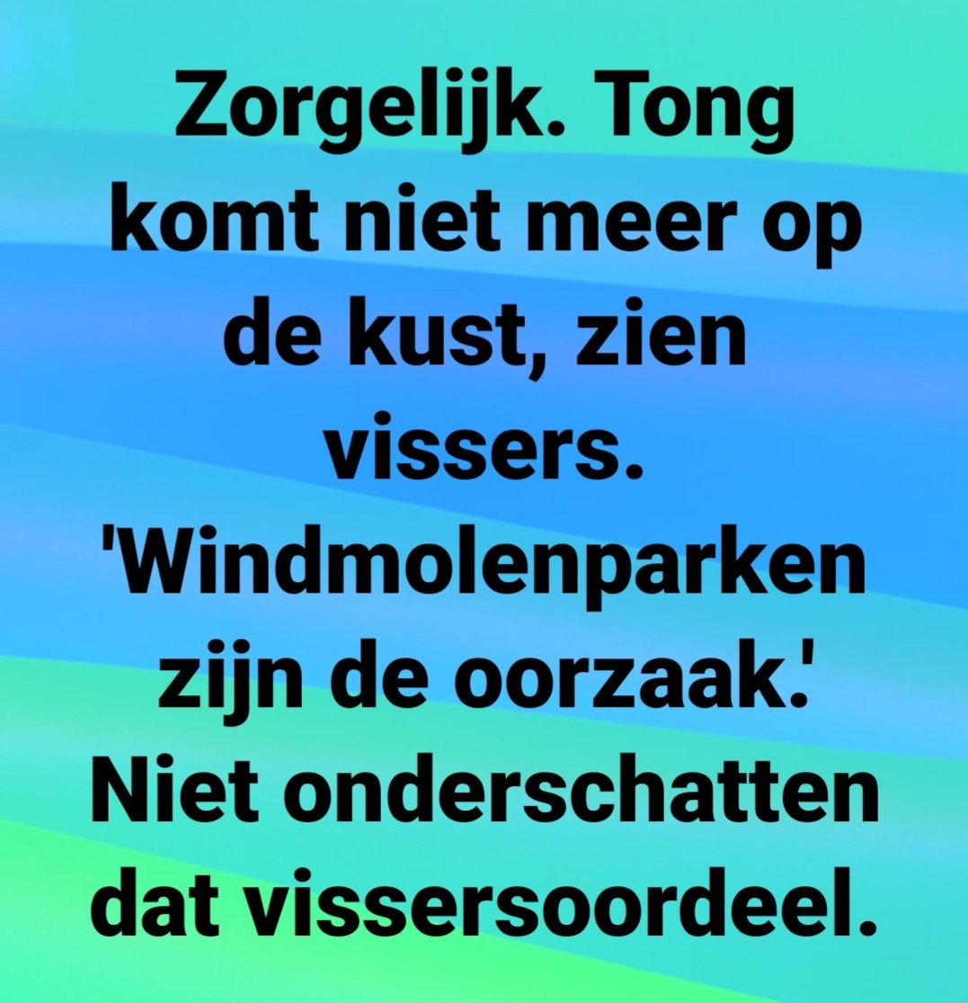 EMKvissers's tweet photo. https://t.co/9zMfl3qcxV