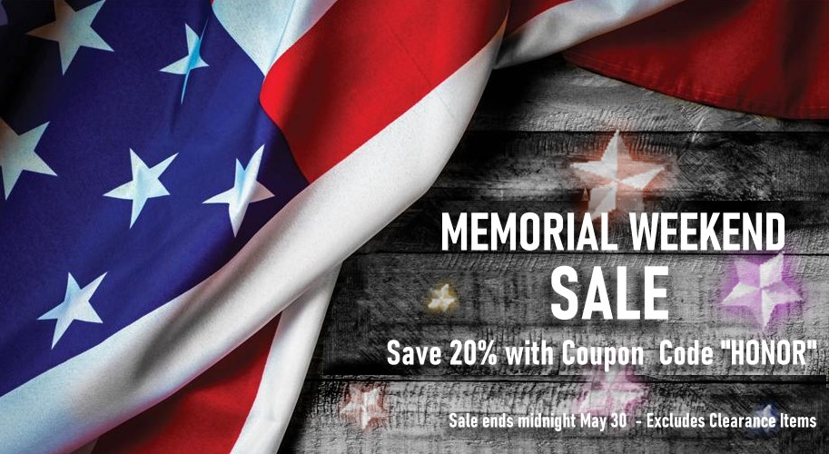 sensualelegance's tweet photo. We are celebrating the long weekend with a sale! Save 20% off now (for orders placed thru our website only: https://t.co/aJ6BEQS5qv - coupon cannot be used on Facebook/Instagram purchases) 

#sale #memorialdaysales #memorialdayweekend #memorialday https://t.co/VT0Pof13Wo