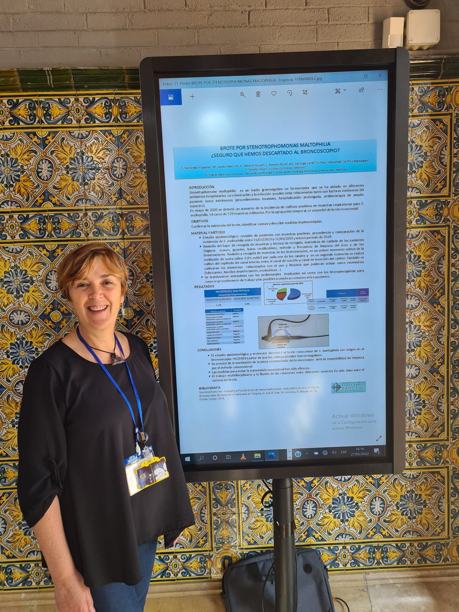 marta piriz tweet media