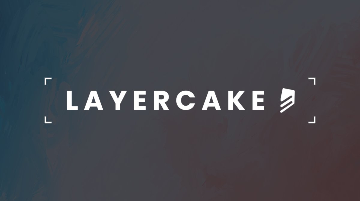 "#LayerCake is a smart contract, layer one consensus bridging application built using the State Connector protocol..."

What is #LayerCake🍰 and how does it ensure better, safer bridges?

Read more on <a href="/Flarepedia/">Flarepedia ☀️</a>⤵️

flarepedia.com/i/layercake-br…

#FlareNetwork #ConnectEverything 🔌