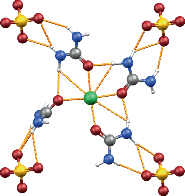 ChemistryNews's tweet photo. Solid state synthesis sustains https://t.co/y3p0q0gaMO https://t.co/bCNRfXXvmd
