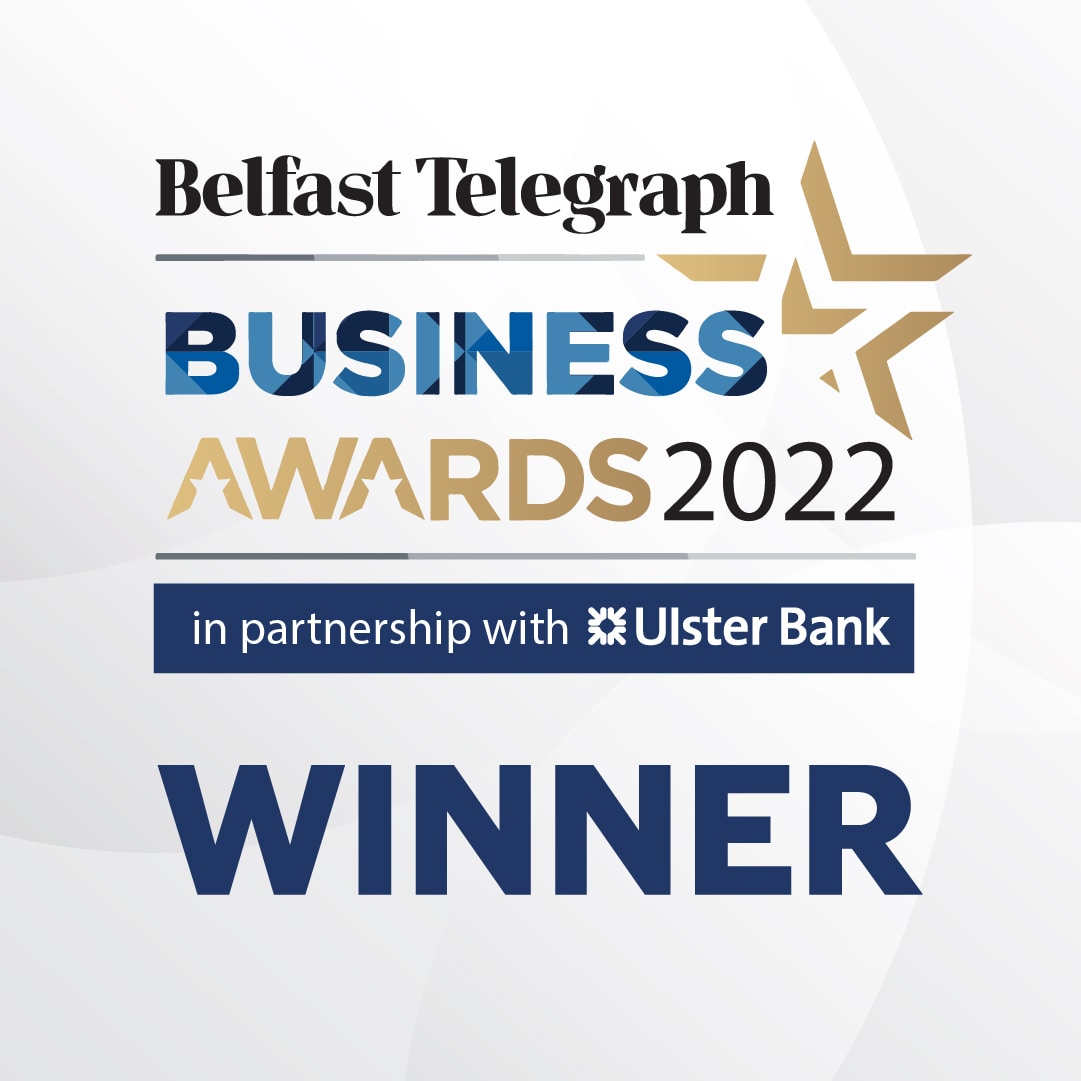 grattansfamily's tweet photo. We are beyond excited to have been chosen as the @retail_ni 2022 retailer of the year at the @BelTel_Business awards, such an honour to be finalised with these amazing businesses @jackmurphyjewel @JRooneyArt @StaceysCloset, Lynch's Eurospar &amp; Joob Joobs sweet shop. https://t.co/tR9rKAy4Nf