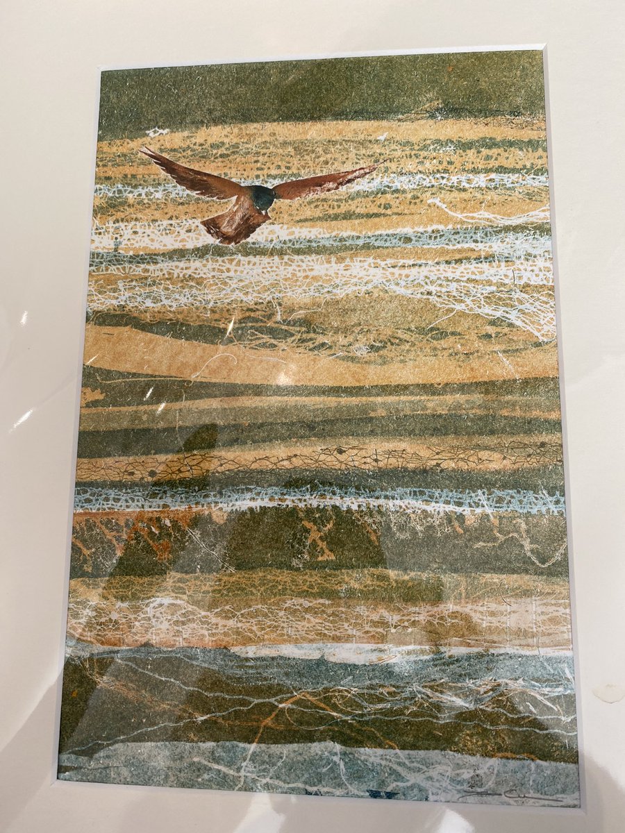 Jane Armour Trading (@janetrading) on Twitter photo Look <a href="/jcurtisart/">Jackie Curtis</a> - this fab print has just left for a new home😀 Sorry about bad photo, it was taken in haste! Look <a href="/jcurtisart/">Jackie Curtis</a> - this fab print has just left for a new home😀 Sorry about bad photo, it was taken in haste!