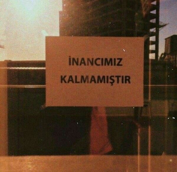 1mesajdan's tweet photo. Hiçbir şeye https://t.co/jnCN7SapDB