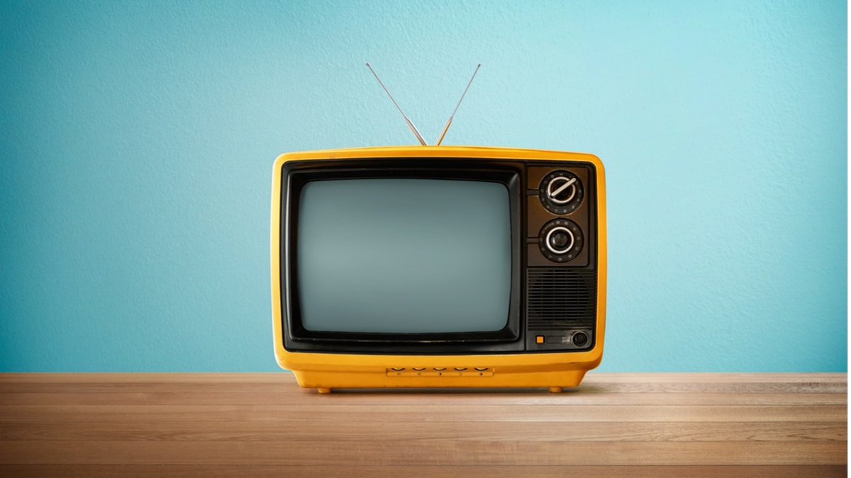 Seven stellar television series I recommend mindyfriddle.com/blog/seven-ste…