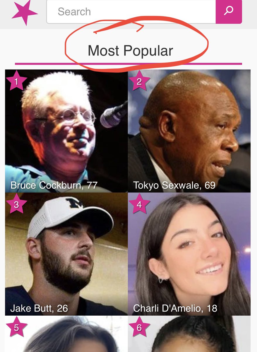 Louis Weisz tweet media