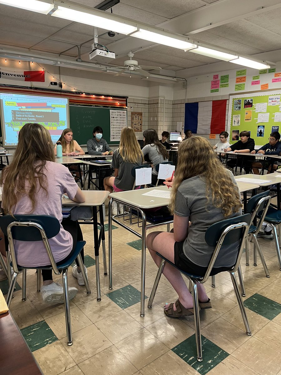 Erin Cheney tweet media