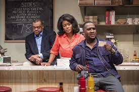 Jim Motzer tweet media