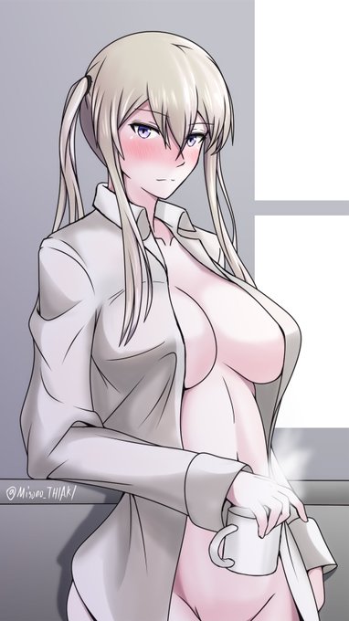 #艦これ版深夜の真剣お絵描き60分一本勝負
#艦これ版真剣お絵描き60分一本勝負_20220527
朝グラ 