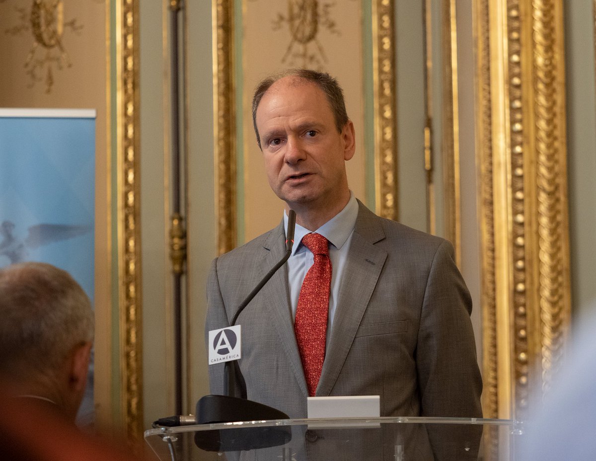 Luis Prados Covarrubias tweet media