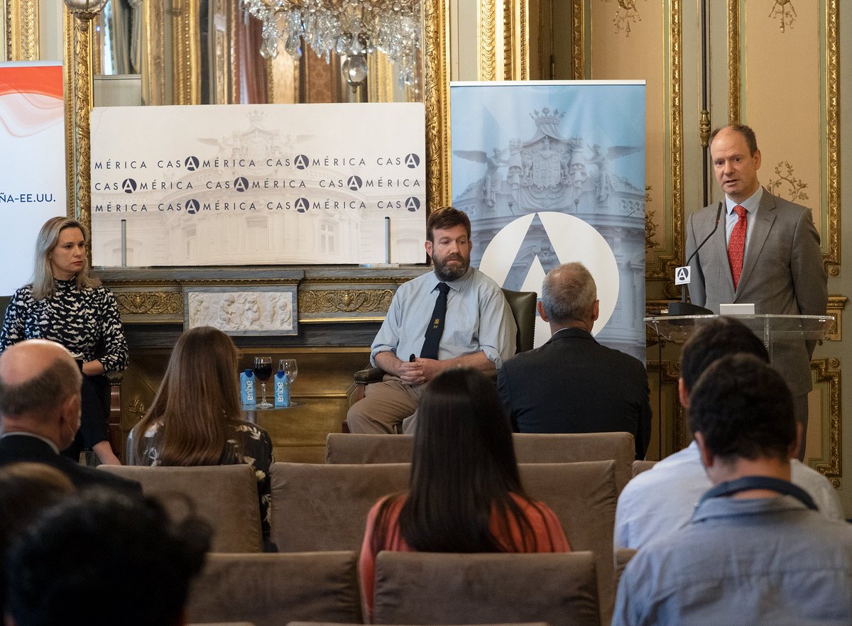 Luis Prados Covarrubias tweet media