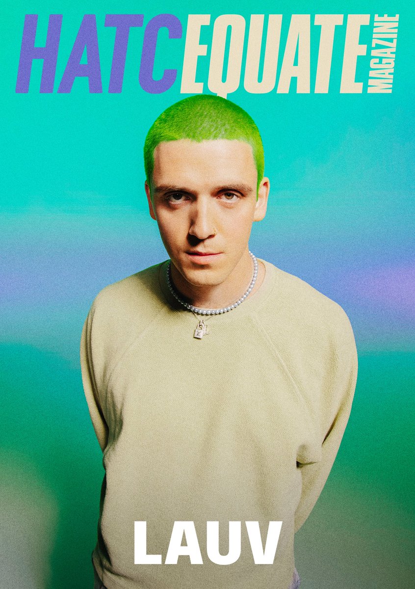 Head Above The Clouds tweet media