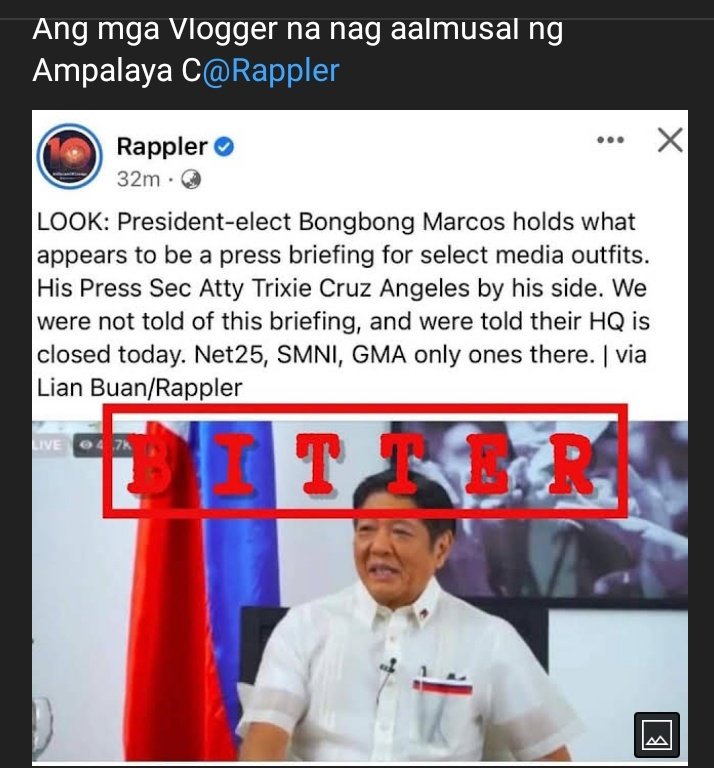 Angela Runkel tweet media