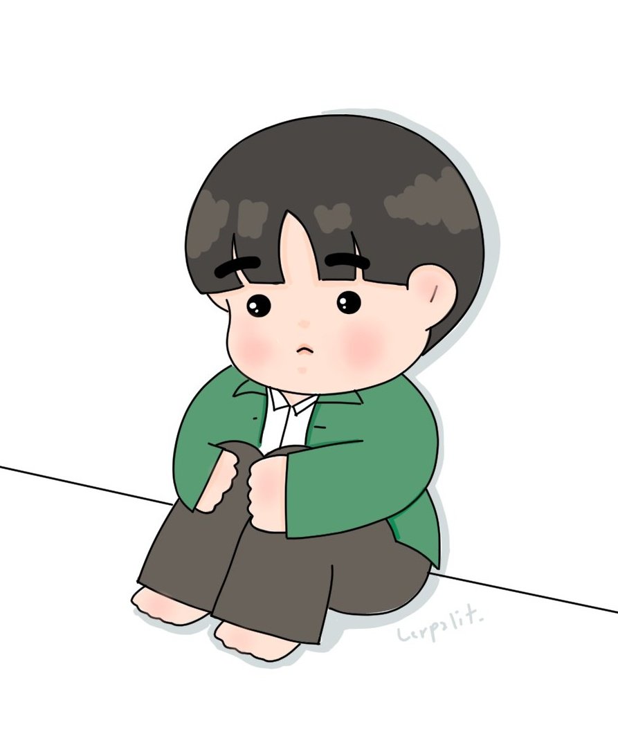 lerpalit's tweet photo. มีอีกสตอรี่นุงที่วาดไว้
ปล.เกียมทิชชู่

.
.
.
.
.
หม่ามิ่น้อนขอให้โอเคไวๆนะคะ✌️ ไปดูรูปพี่โชคฮีลใจกันเต๊อะะ💕

#รวมสตอรี่น้อลน้อย
#เป๊กผลิตโชค https://t.co/zOzs8YIMCP