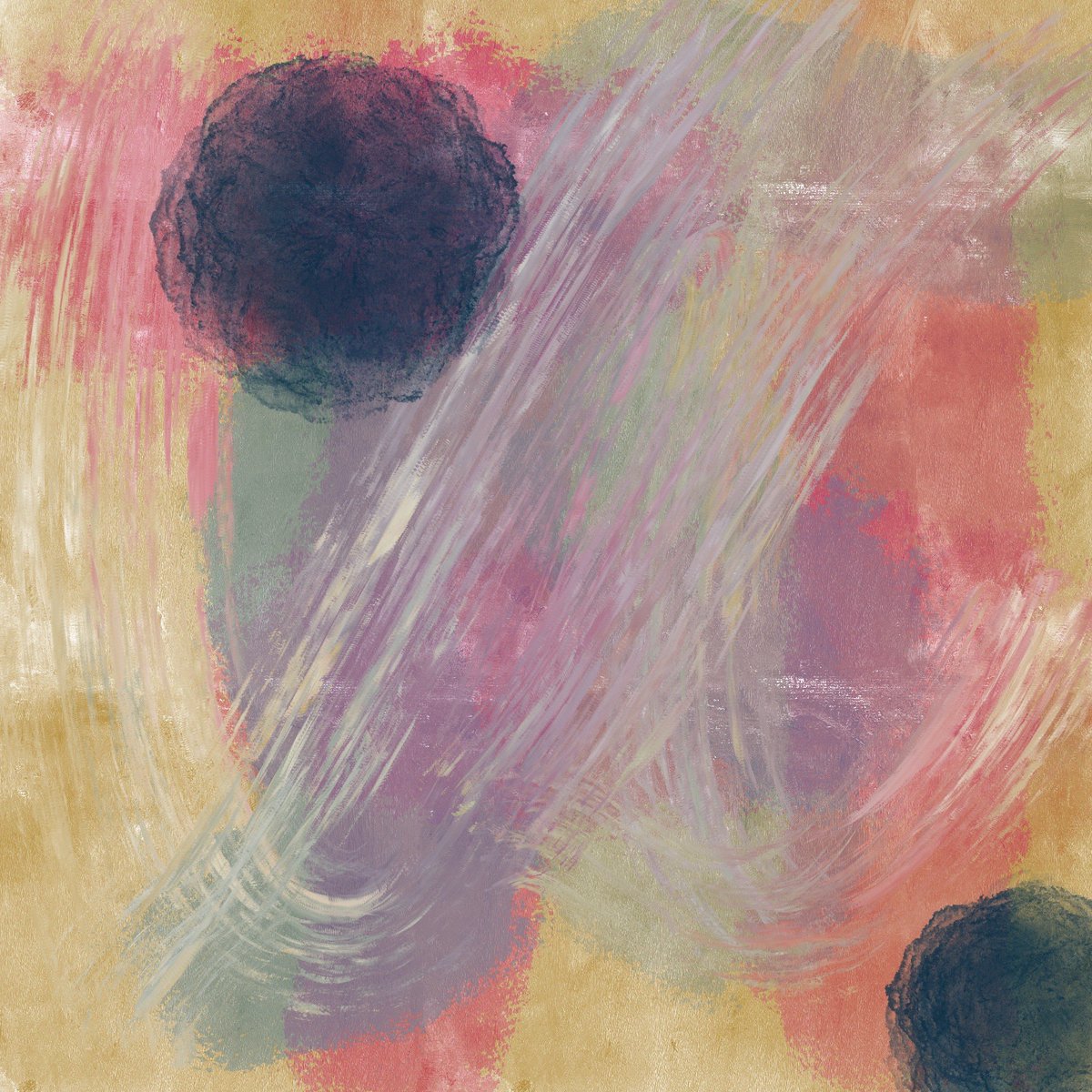 AbstractMindse's tweet photo. @NFTCompanyy We are ABSTRACT MINDSETS 

Human emotion is complex, everchanging and limitless.
Human emotion is abstract. We depict it through art,
color, pattern and imagination. 
Check out our collection in the link below ⬇️
https://t.co/0tN6ZFozSk https://t.co/6BN5Ad5E5h