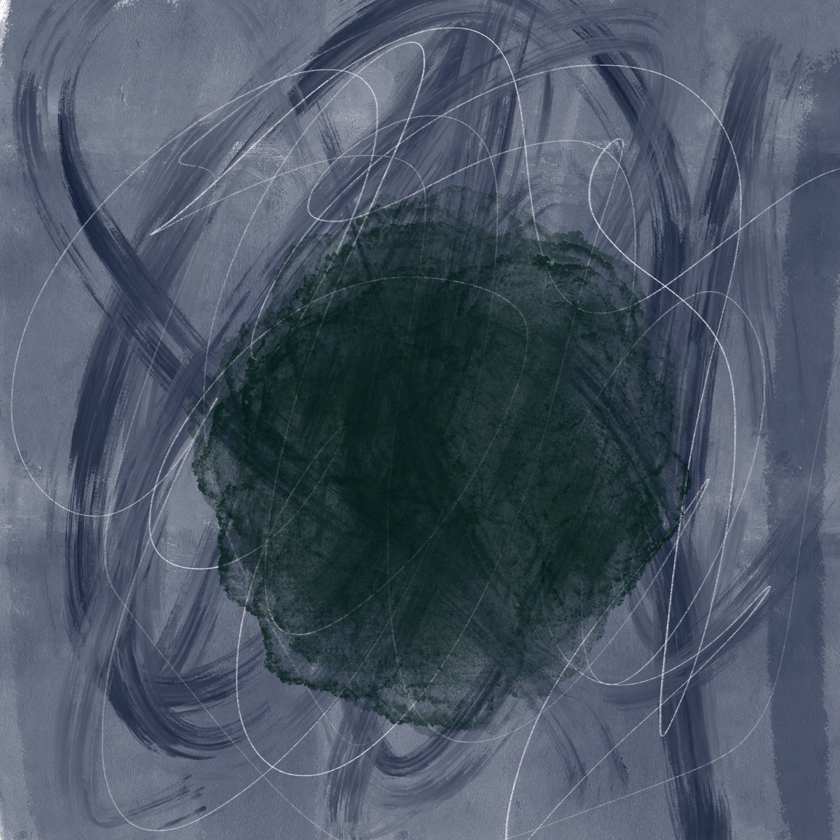 AbstractMindse's tweet photo. @NFTCompanyy We are ABSTRACT MINDSETS 

Human emotion is complex, everchanging and limitless.
Human emotion is abstract. We depict it through art,
color, pattern and imagination. 
Check out our collection in the link below ⬇️
https://t.co/0tN6ZFozSk https://t.co/6BN5Ad5E5h