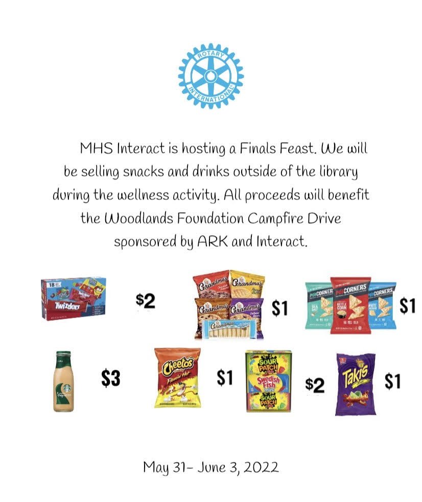 <a href="/InteractMontour/">Montour Interact</a> <a href="/hilltopspartan/">Montour High School</a>