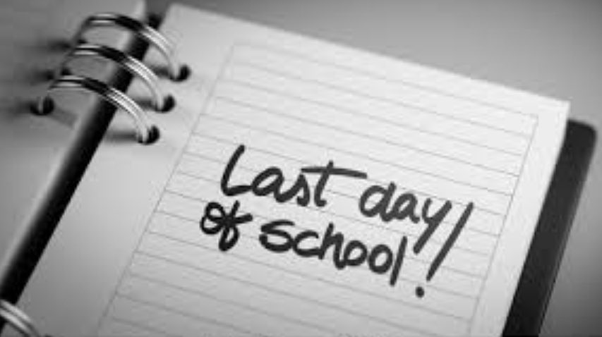 EIFWhite tweet media