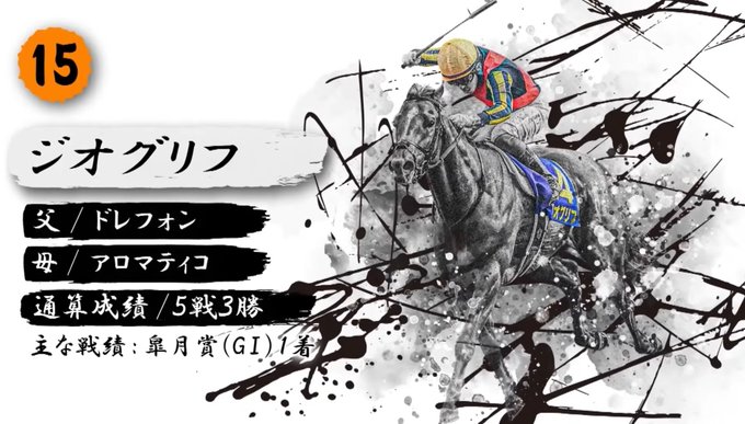 カッコいいのtwitterイラスト検索結果