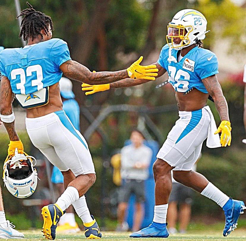 FlawdaState247's tweet photo. @safemooner88 @mfarrellsports Yep https://t.co/CpqTQztjC4