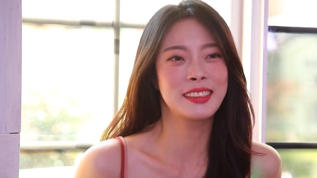 트위터, twitter - 딸플릭스