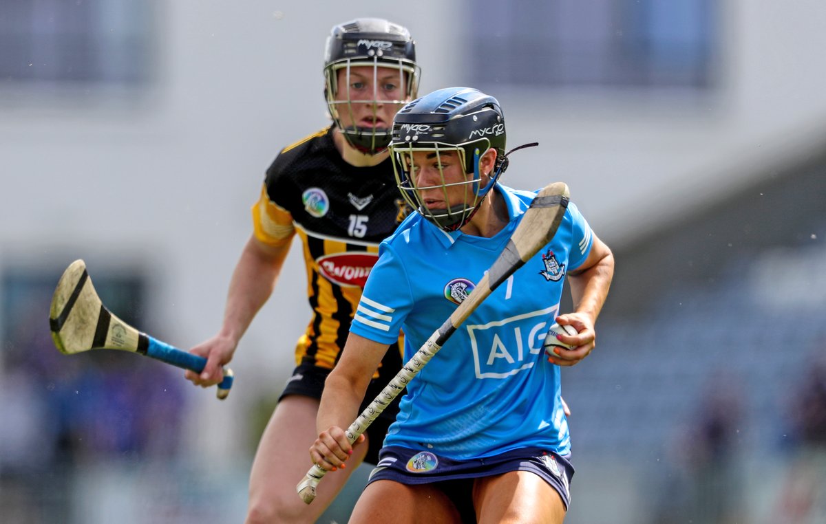 Don't miss out on the action of the Glen Dimplex All-Ireland Championship this weekend!!🎉🎉🎉 
For all fixture, ticket and streaming info follow the link: camogie.ie/news/fixtures-…

#LifeEmpowered #GoTogether #GlenDimplex <a href="/Dimplex_Ireland/">Dimplex Ireland</a>