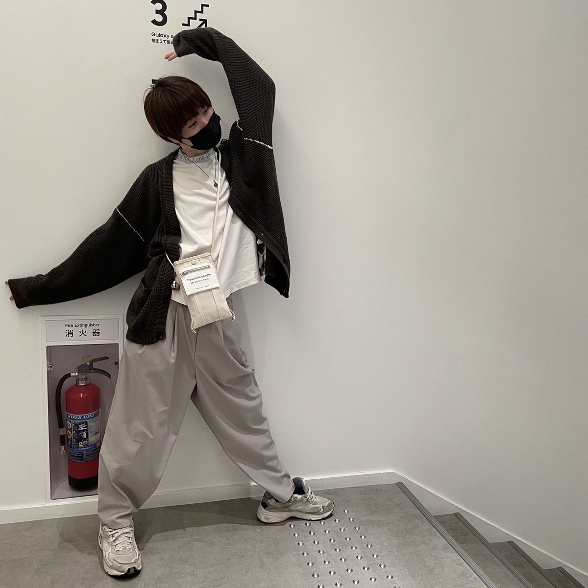 おむすび (@NZ__no1) / Posts / X