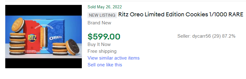 Lowkey Flips 🔑 tweet media