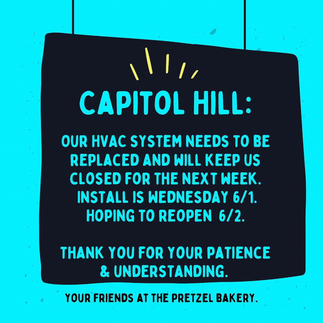 The comeback is always stronger than the setback.