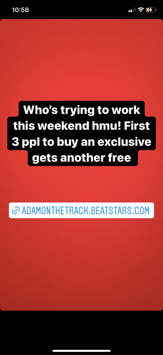 AdamOTT tweet media