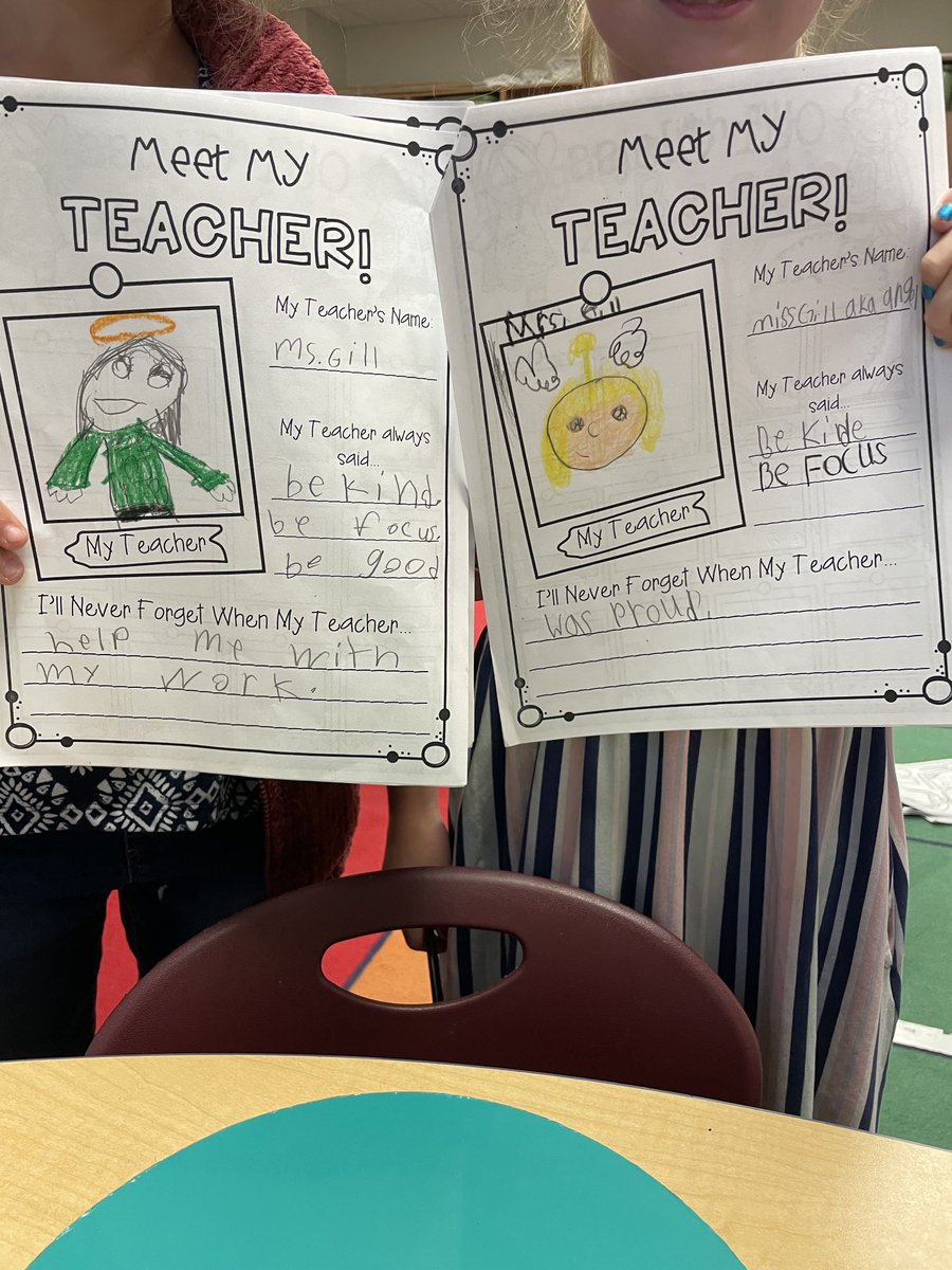 Kyla Kitchens tweet media