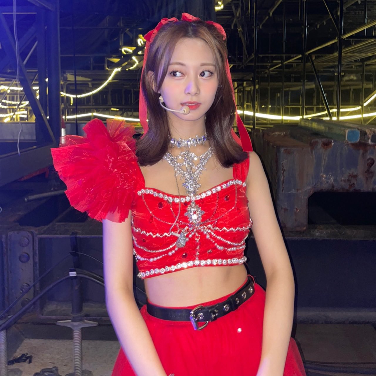 TWICE最新情報局【公式】 on X: 