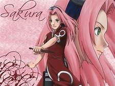 cutzycutvy's tweet photo. sakura or........ sakura !? https://t.co/30hEt0MuW8