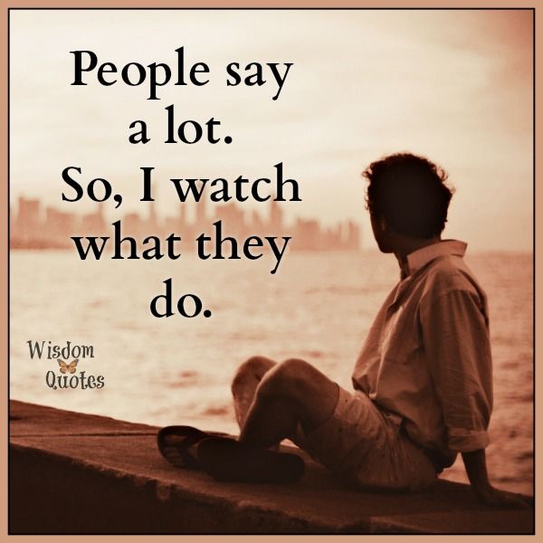 ManwithaMug (@manwithamug) on Twitter photo 